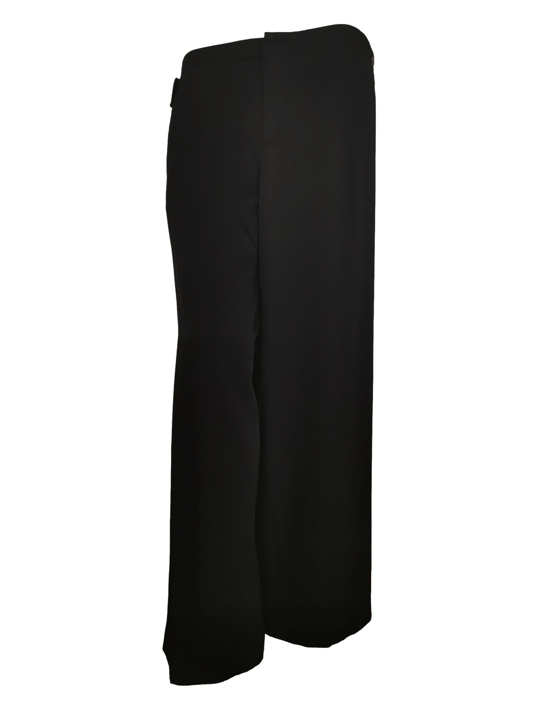 Jean Paul Gaultier - Jupe à boucles pour homme « Men in Skirts » en vente 2