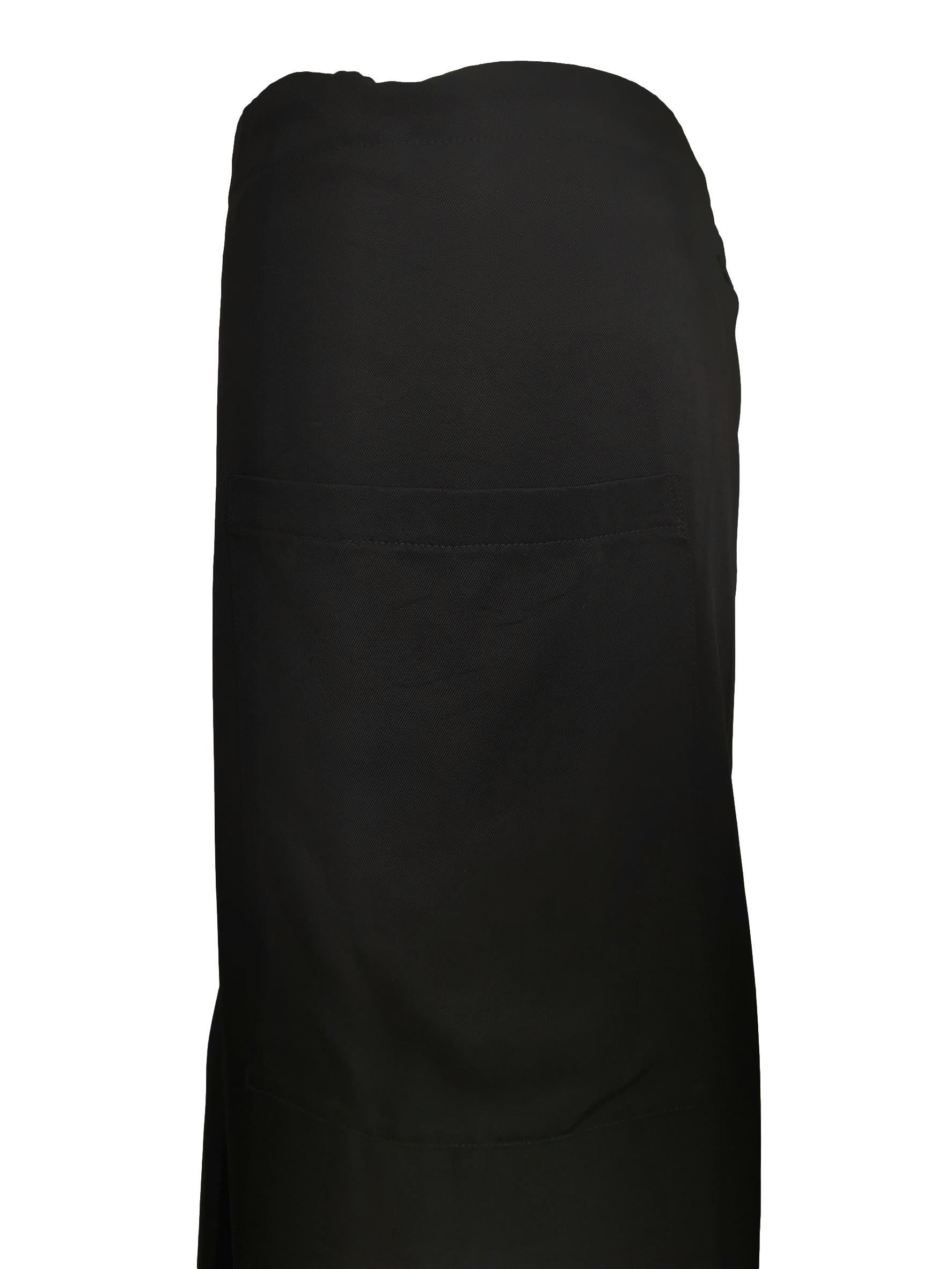 Jean Paul Gaultier - Jupe à boucles pour homme « Men in Skirts » en vente 5