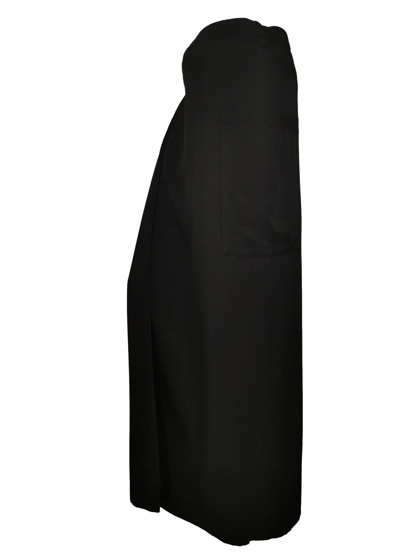 Jean Paul Gaultier - Jupe à boucles pour homme « Men in Skirts » en vente 6