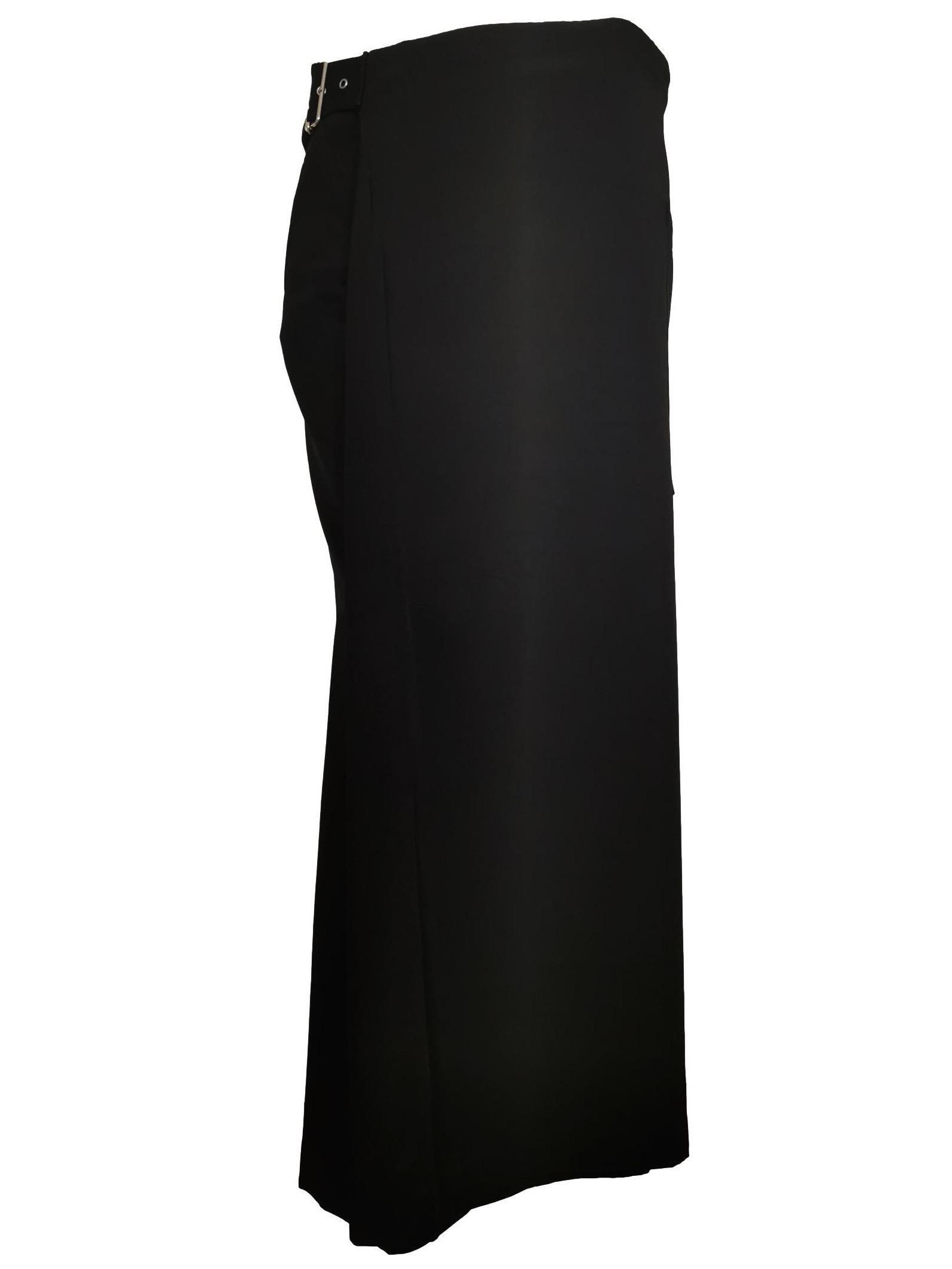 jupe homme jean paul gaultier