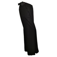 Jean Paul Gaultier - Jupe à boucles pour homme « Men in Skirts »