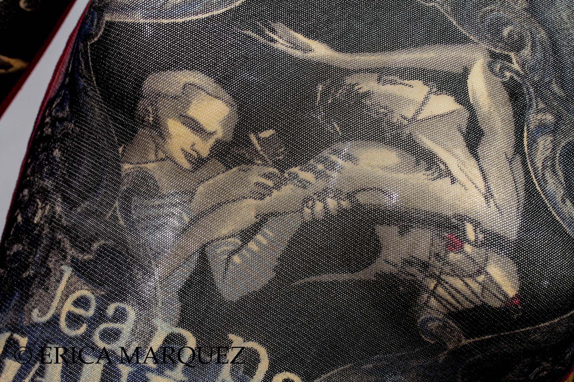 JEAN PAUL GAULTIER, Ikonisches 