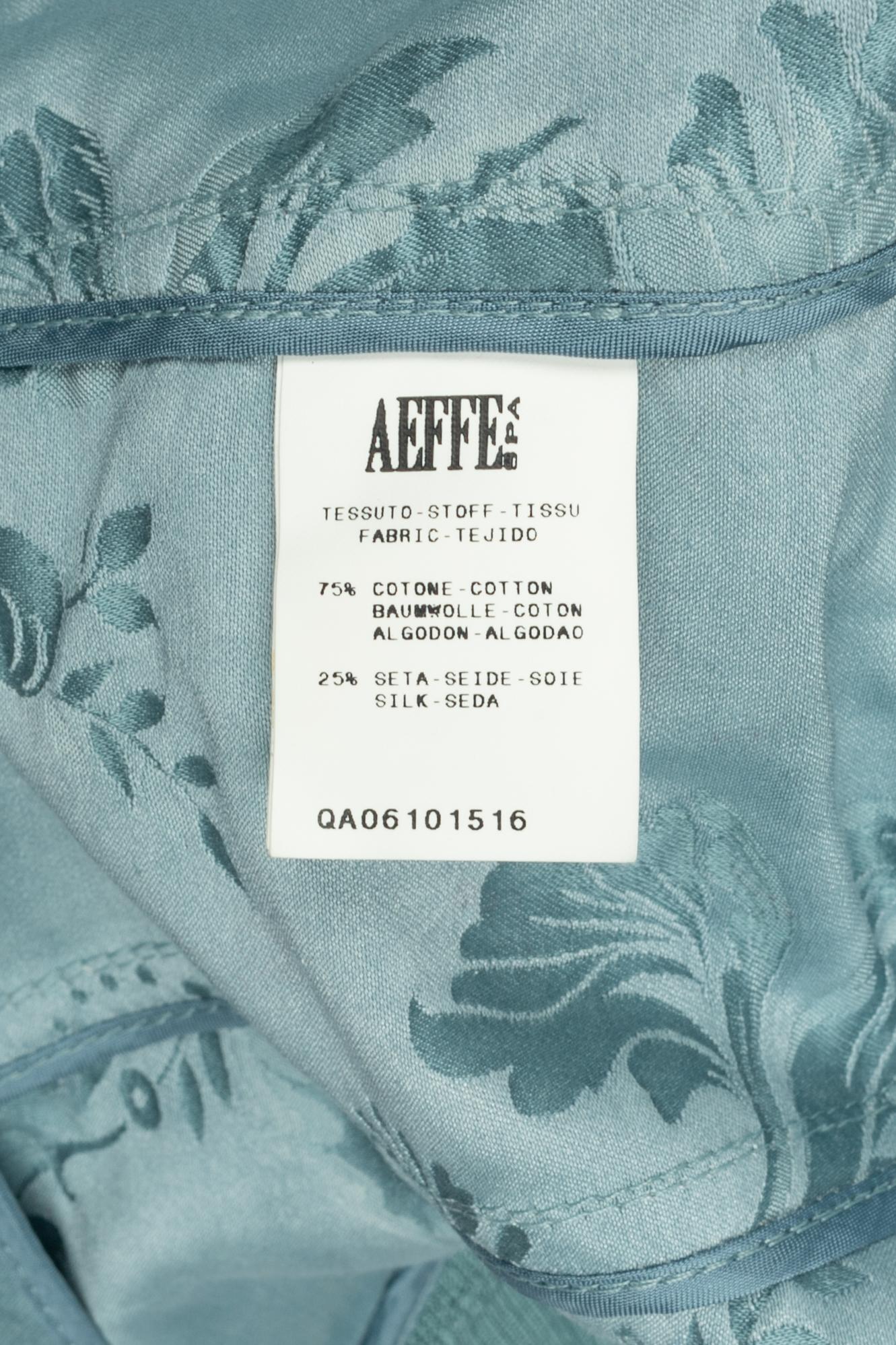 Veste Jean-Paul Gaultier été 2004 en vente 6