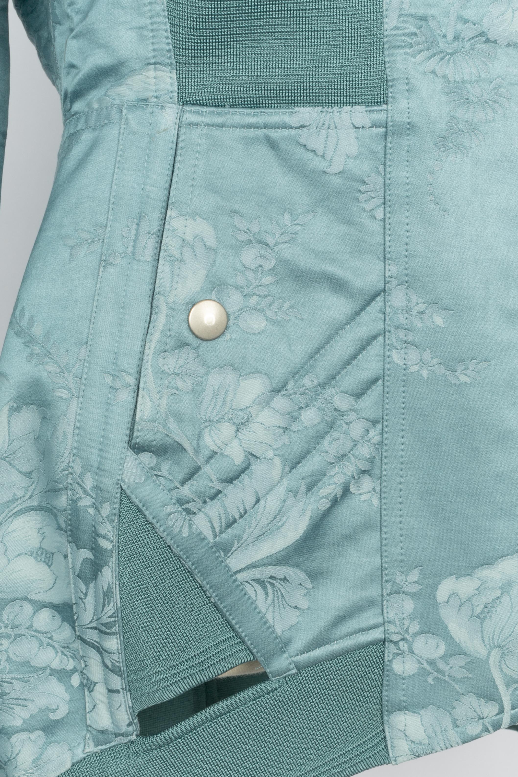 Veste Jean-Paul Gaultier été 2004 Pour femmes en vente