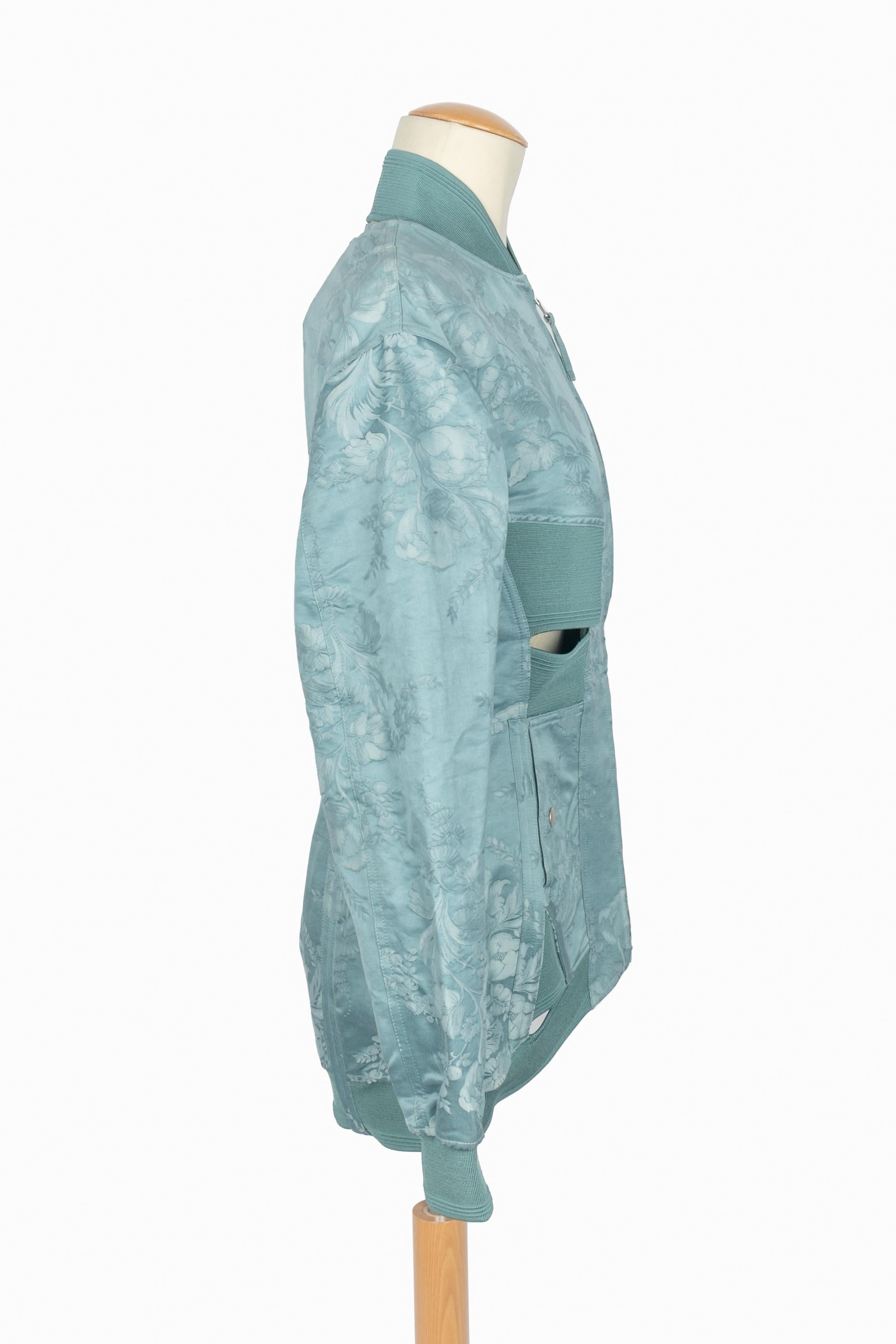 Veste Jean-Paul Gaultier été 2004 en vente 1