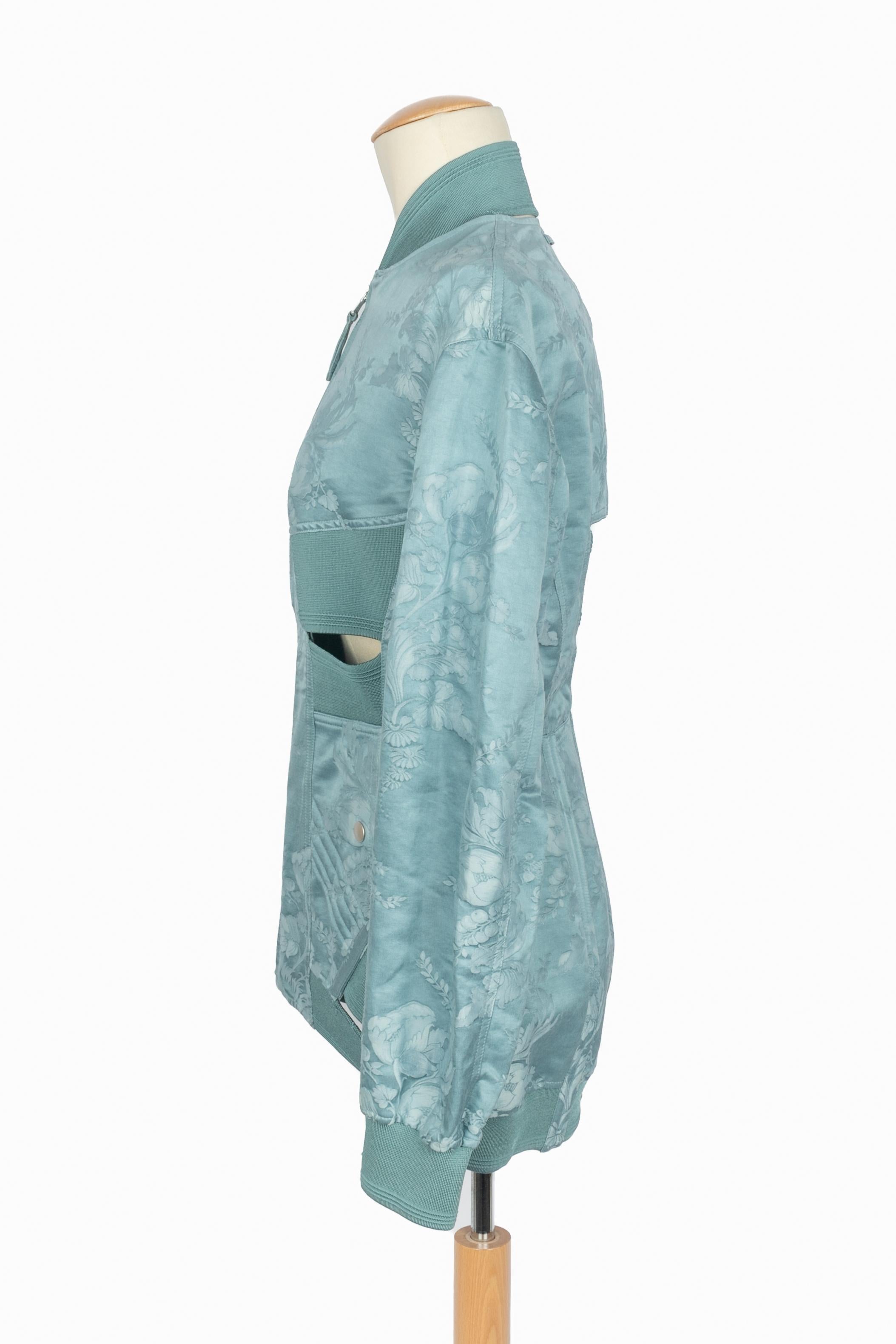 Veste Jean-Paul Gaultier été 2004 en vente 3