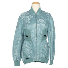 Jean-Paul Gaultier Jacke Sommer 2004