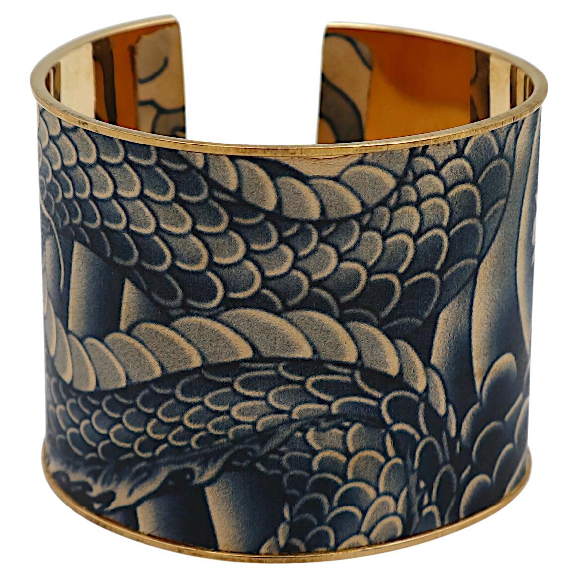 Fashion Jewelry Cuff Bracelets