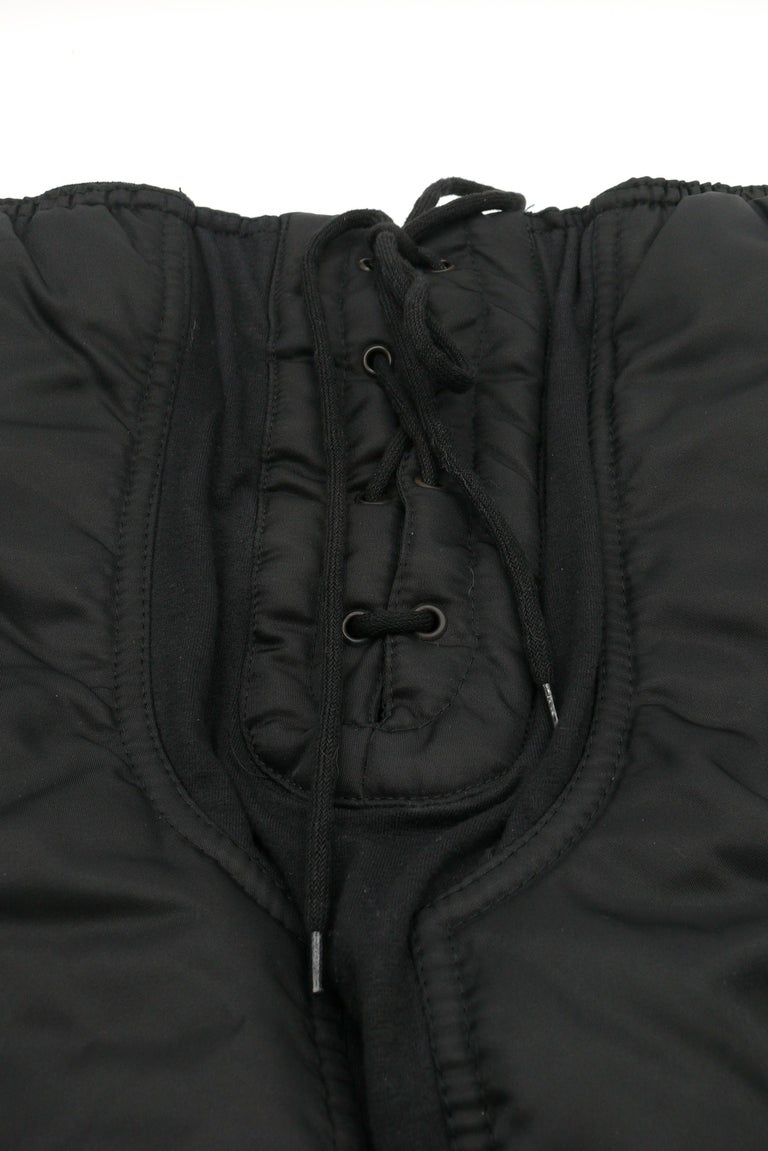 Civière de boule de silicone souple pour hommes,anneau de pénis extensible,jouet sexuel BDSM