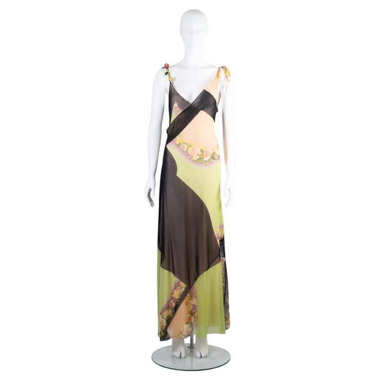 maxi dress with skirt Black Convertible Dress & Maxi Skirt - 2-in-1 Travel Dress