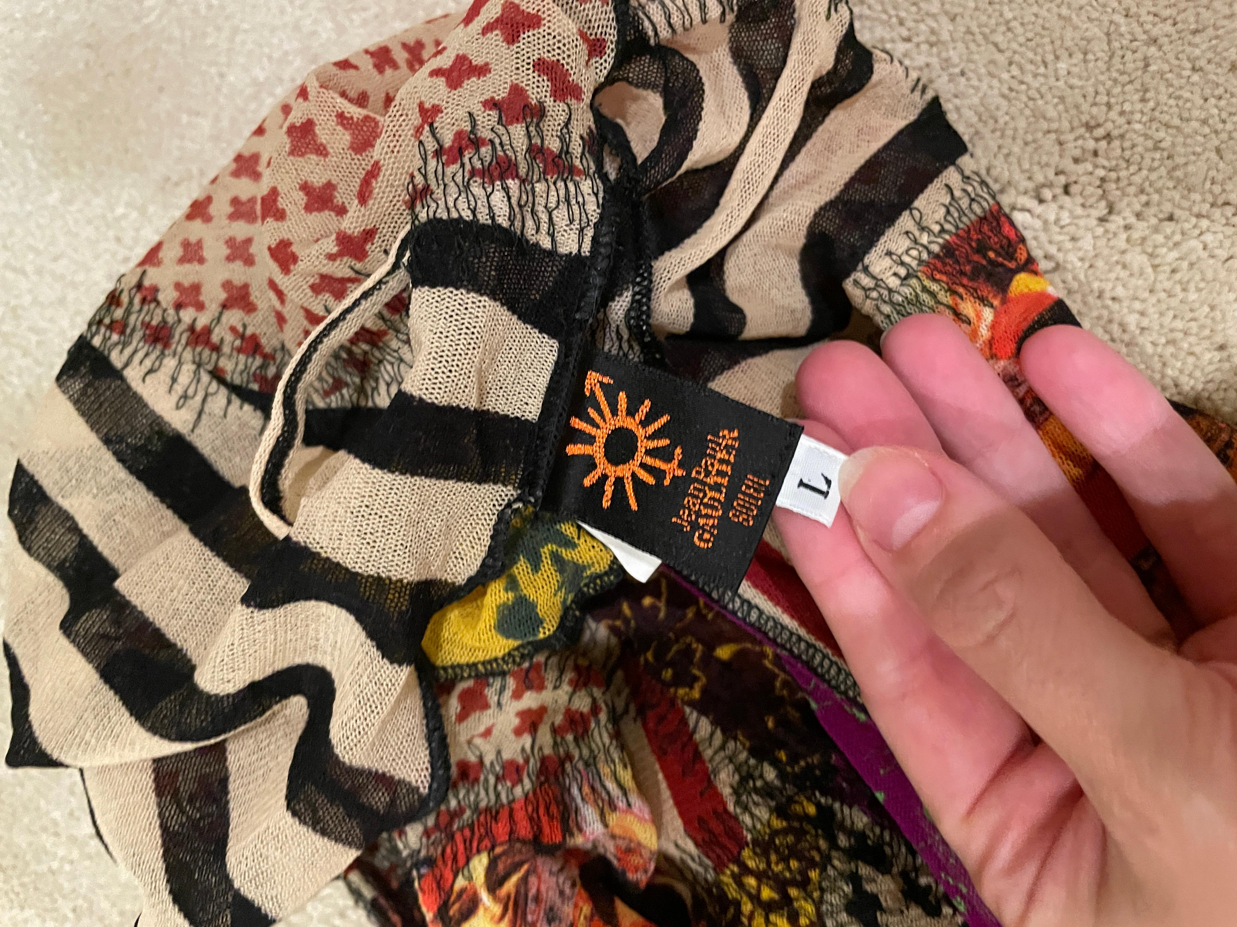 malong costume philippines