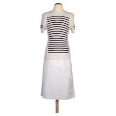 Jean Paul Gaultier Jeans 2003