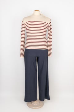 Jean-Paul Gaultier men set