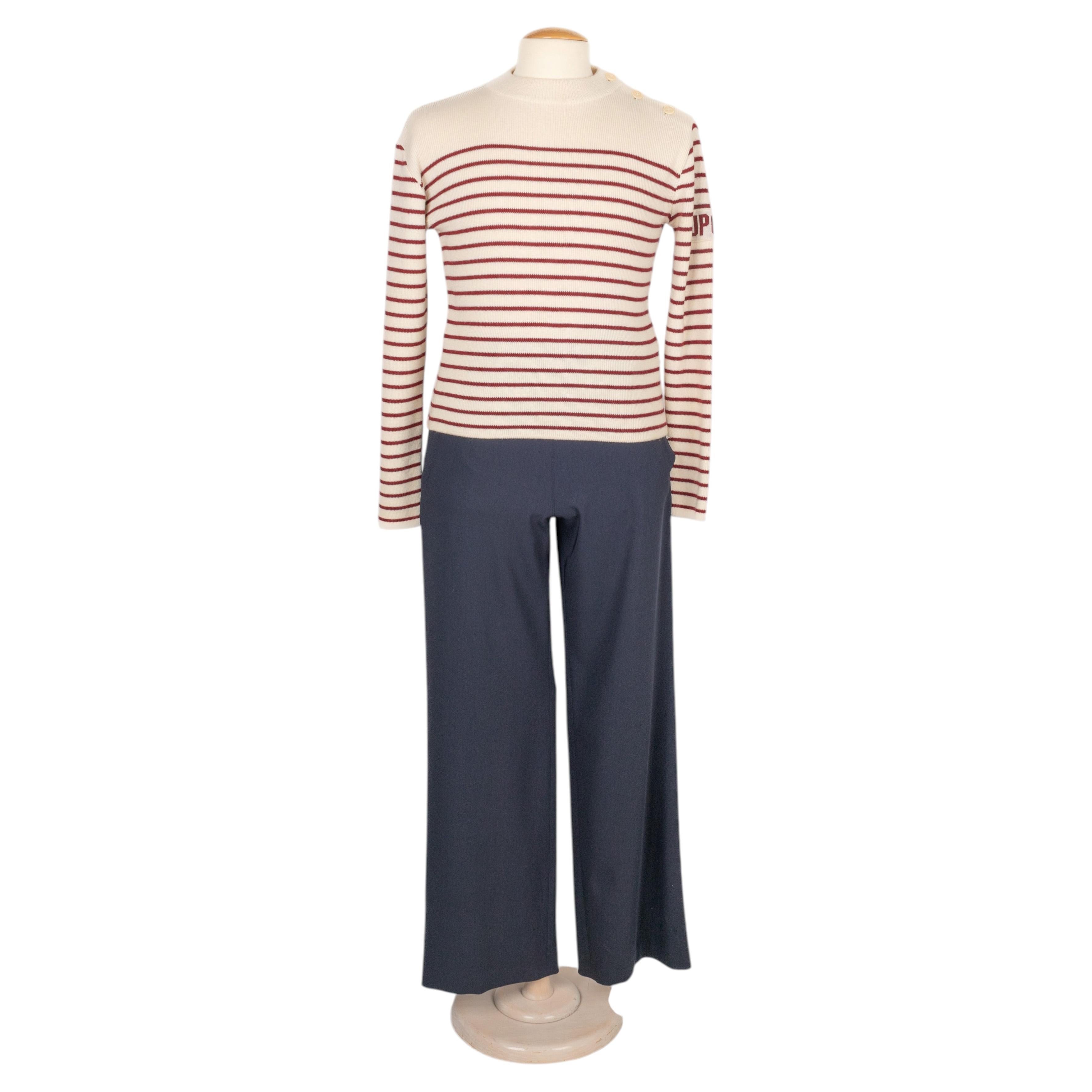 Jean-Paul Gaultier men set For Sale