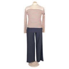 Jean-Paul Gaultier men set