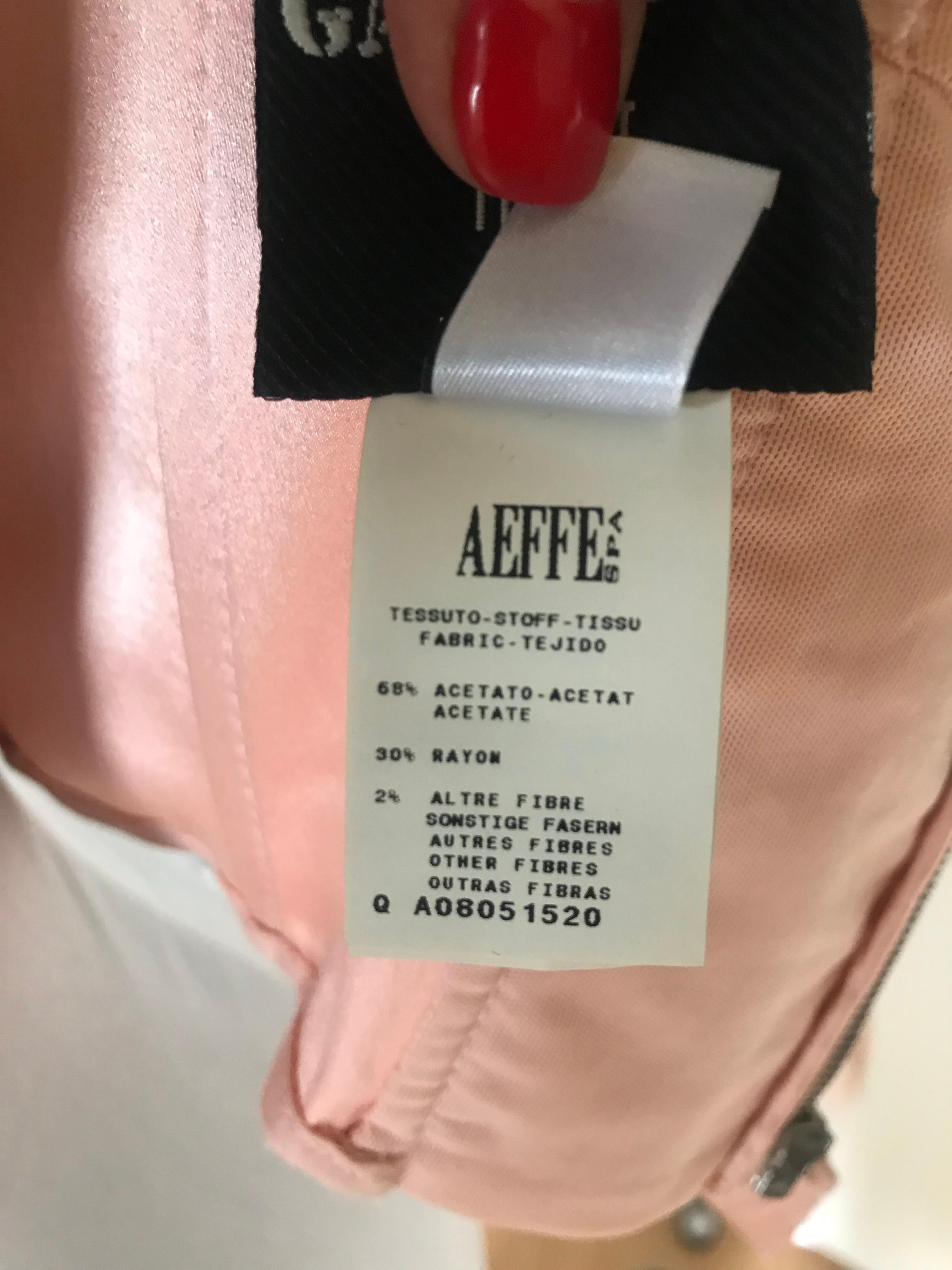 JEAN PAUL GAULTIER Nouveau bustier corset conique. Jamais porté. en vente 2