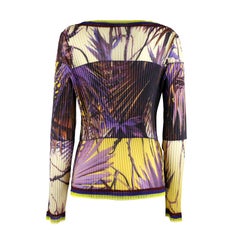 Jean Paul Gaultier P