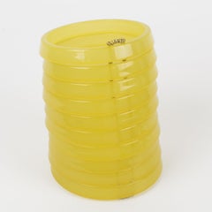 Jean Paul Gaultier Paris 2010 Couture Collection Extra-Wide Bangle Bracelet