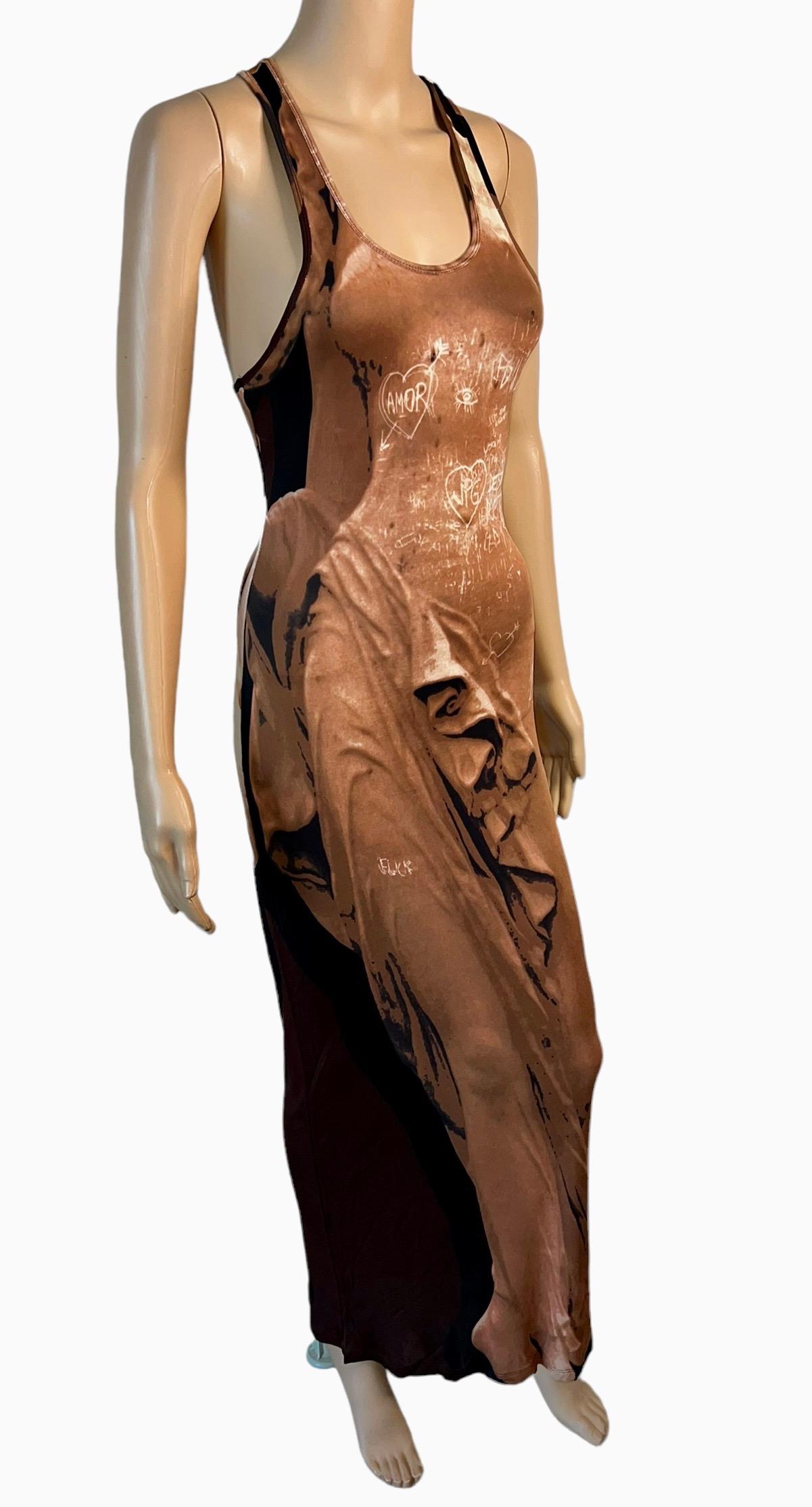 runway goddess romeo dress in brown!