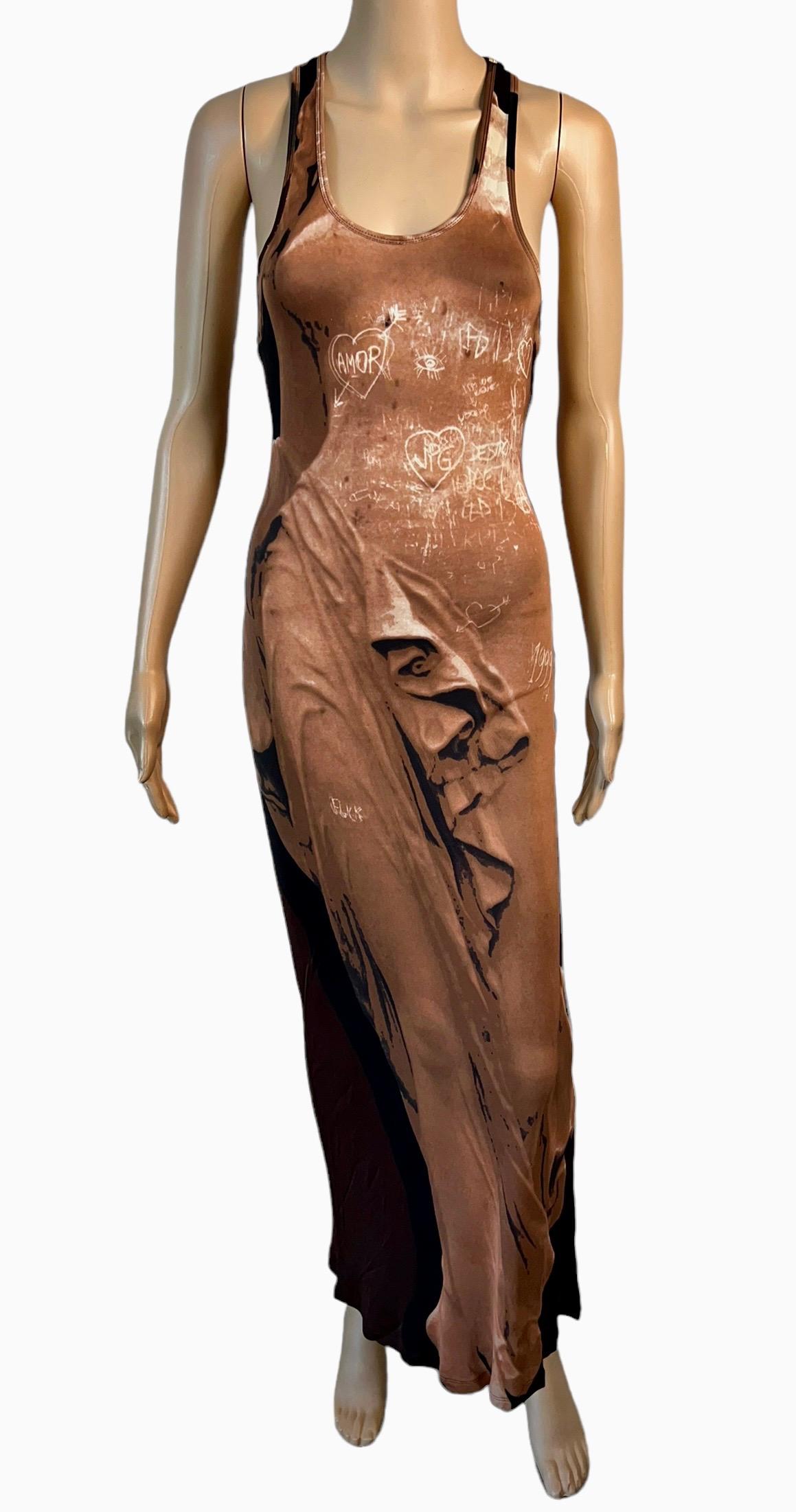 runway goddess romeo dress in brown!