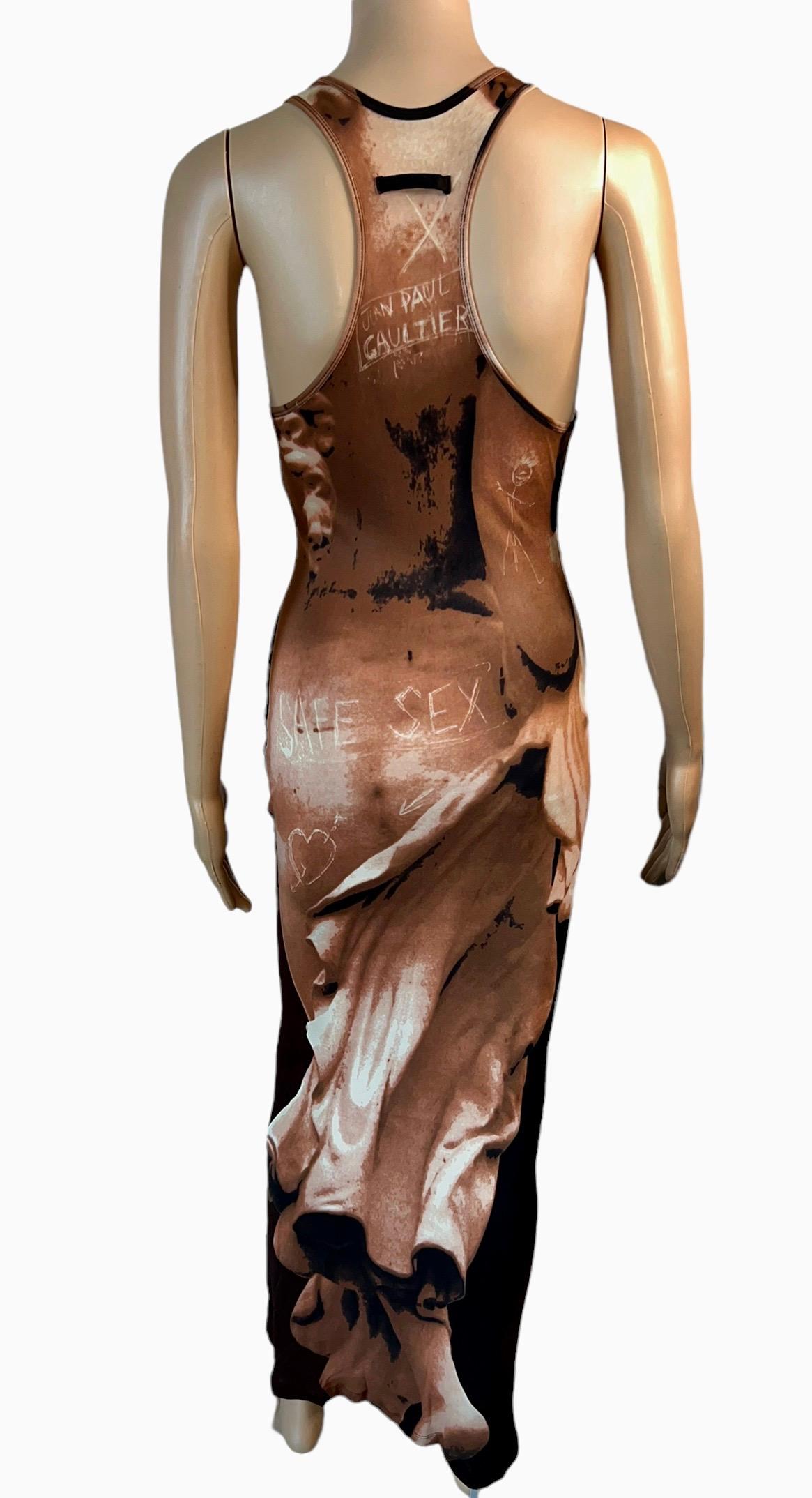 runway goddess romeo dress brown