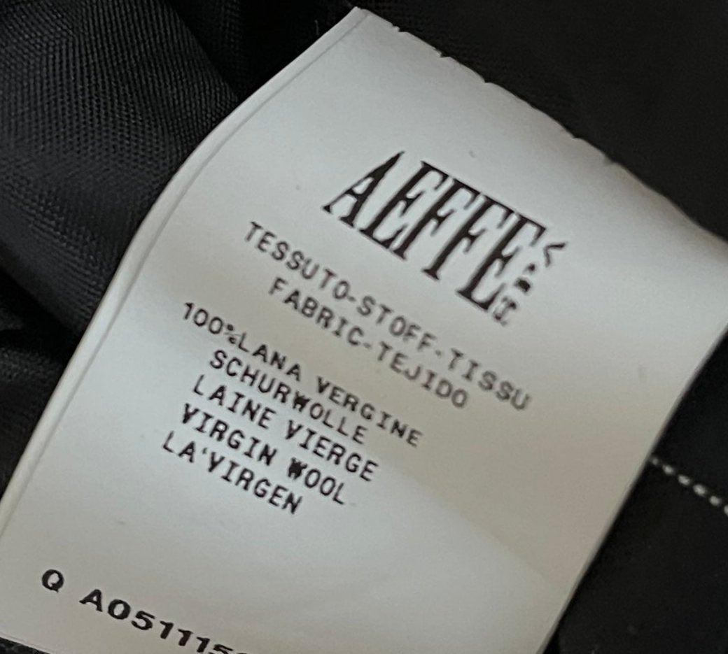 JEAN PAUL GAULTIER S/s 2013 Detachable Corseted Striped Blazer in vendita 13