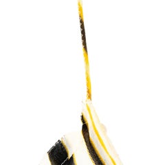 Jean Paul Gaultier Slip Dress - '00s