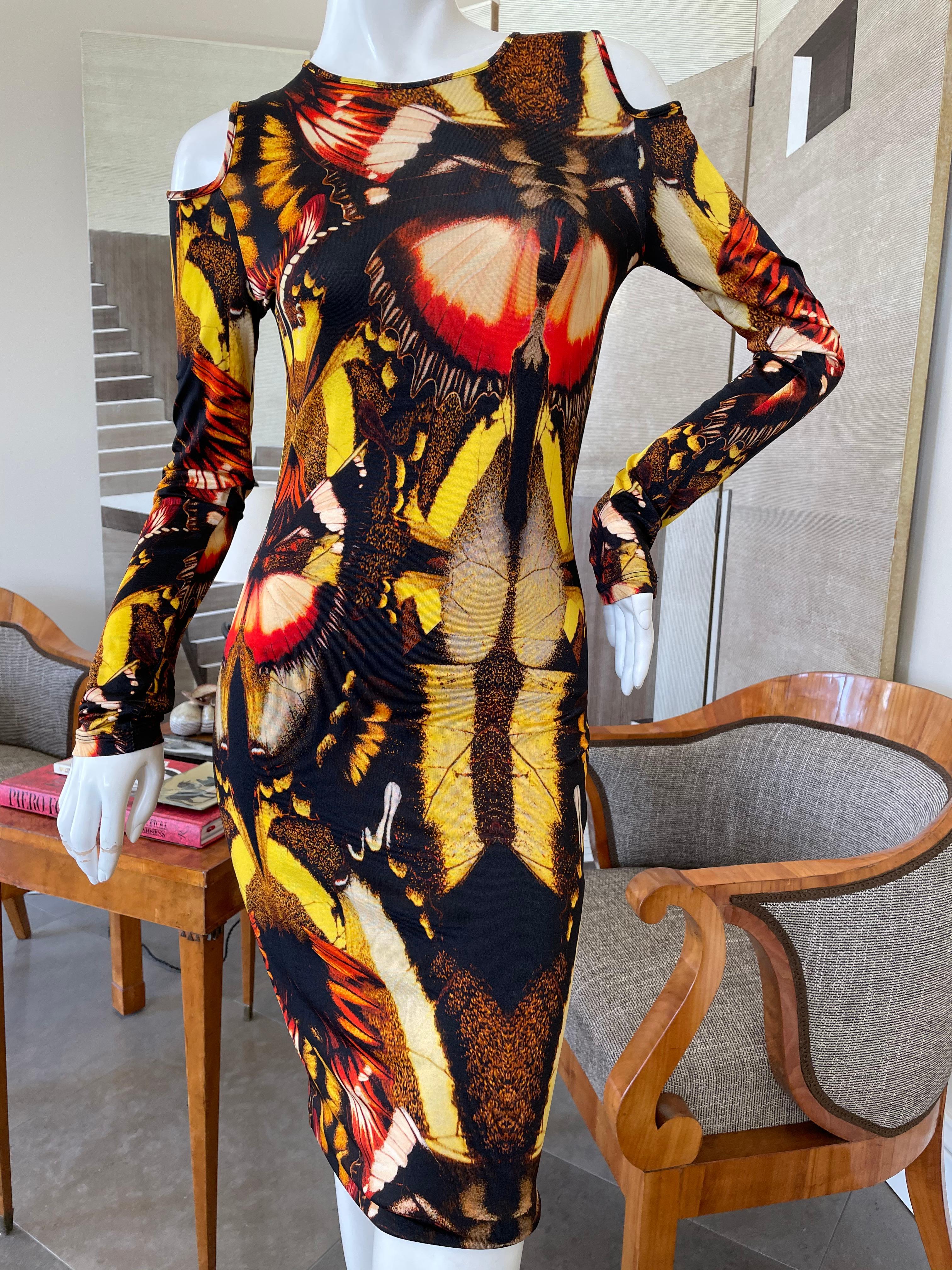jean paul gaultier soleil collection
