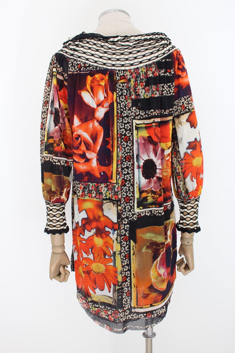 Strass Autocollant,Strass Autocollant Visage,Ensembles de Gemmes de