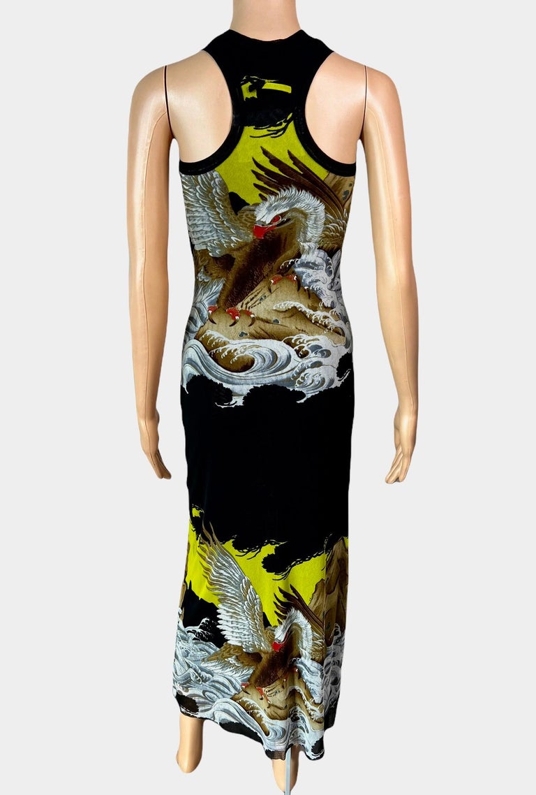jean paul gaultier mesh dress dupe Im obsessed. A Jean Paul Gaultier dupe. This dress fits LIKE A GLOVE.
