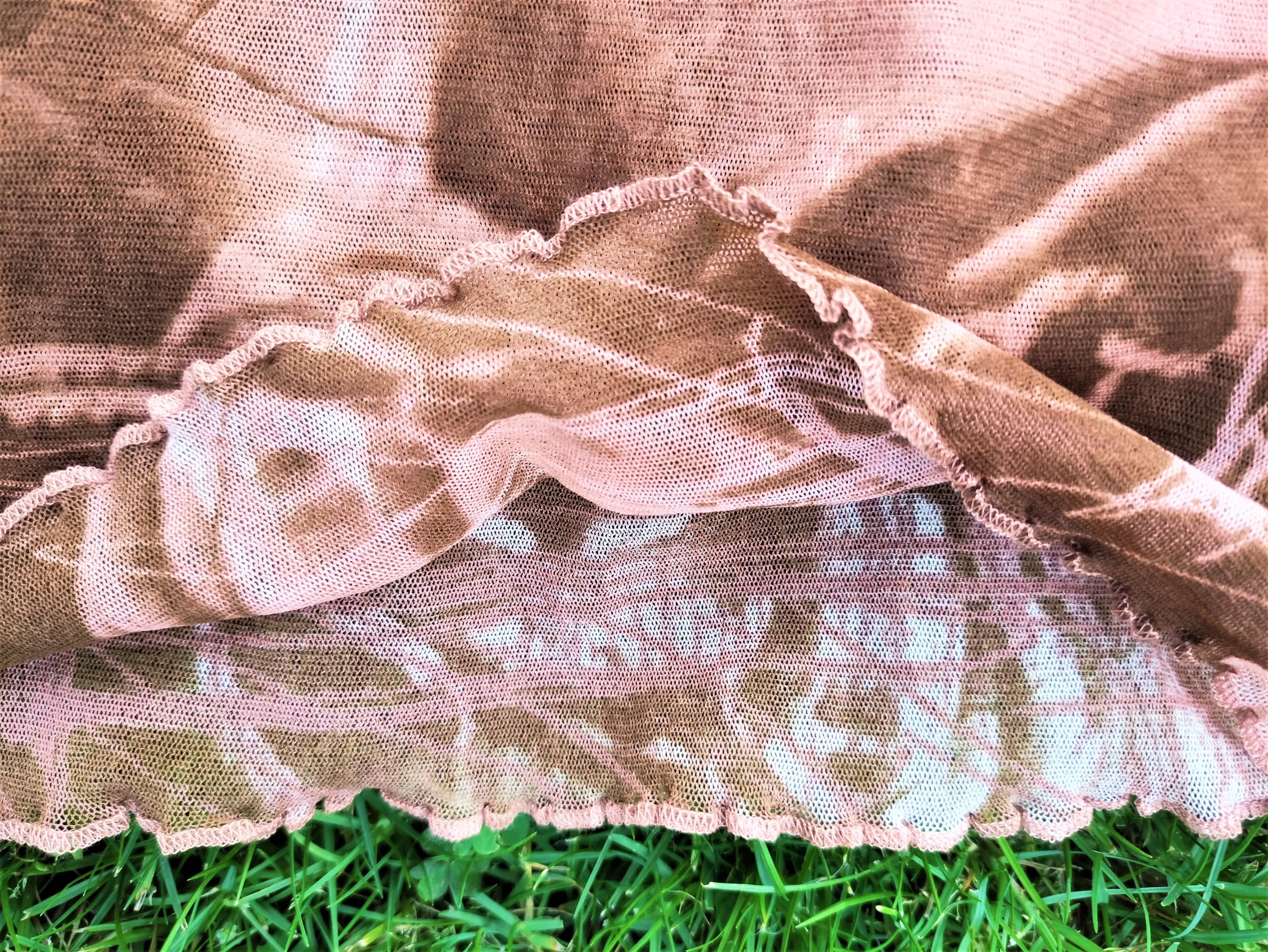 Jean Paul Gaultier Venus De Milo Torso Optische Illusion Nude Skulptur Kleid Set im Angebot 5