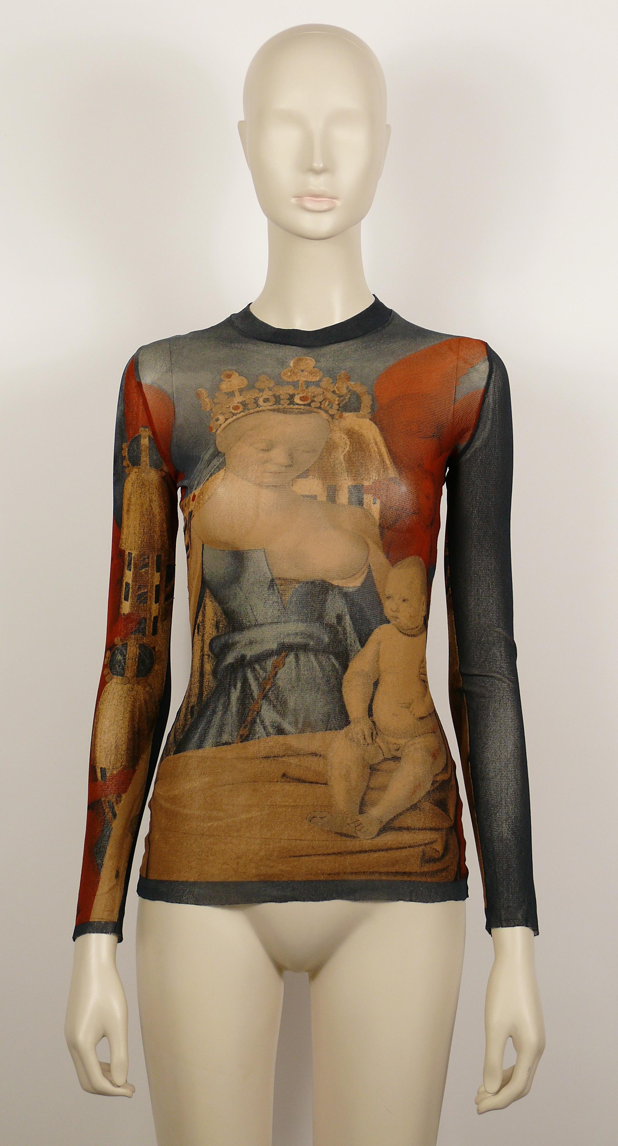 virgins-collection.top