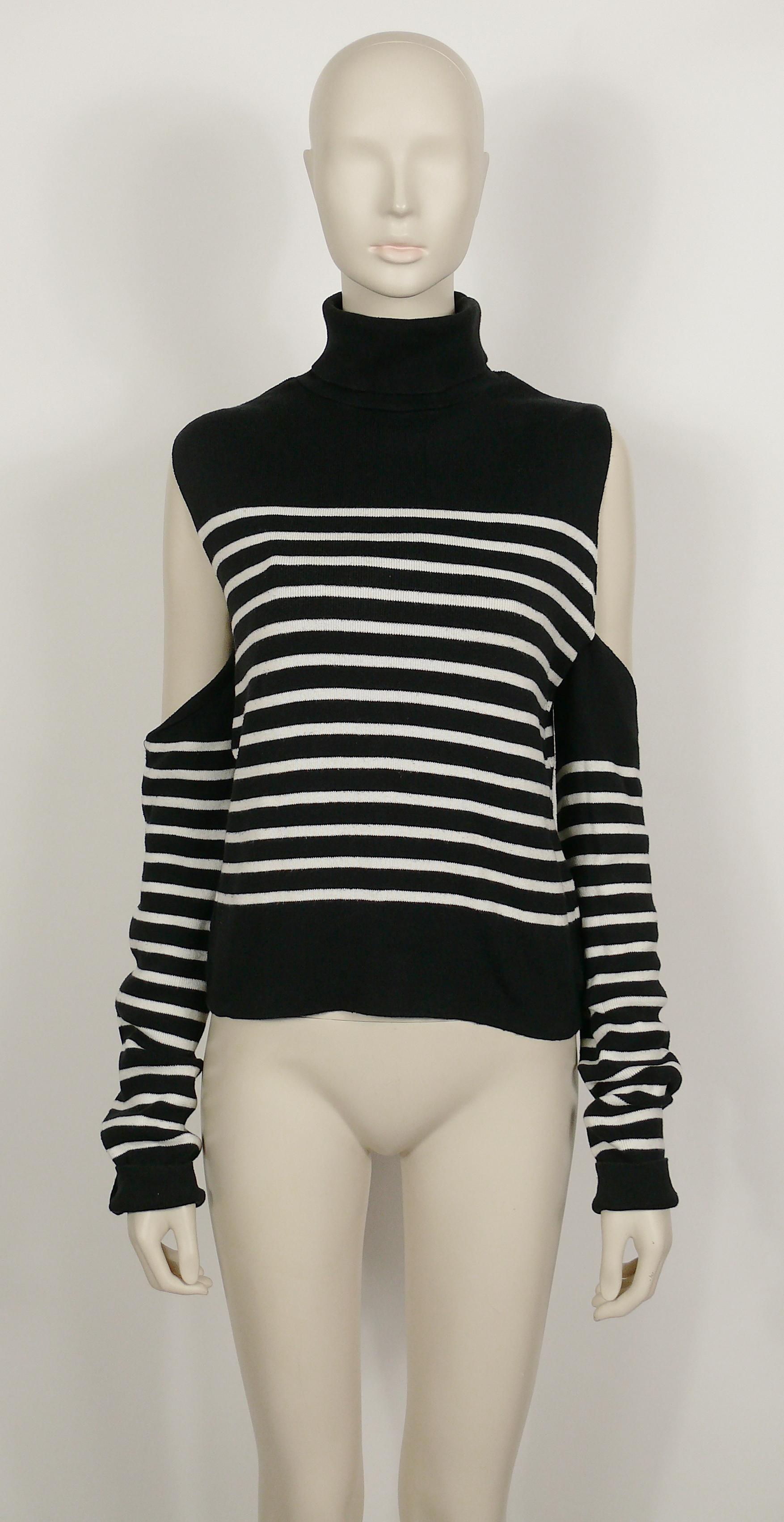 matrosen pullover