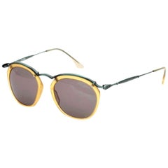 Jean Paul Gaultier Vintage Sunglasses 56-1273