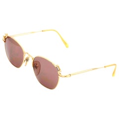 Jean Paul Gaultier Vintage Sunglasses 56-3171
