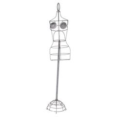 Objects for Objects