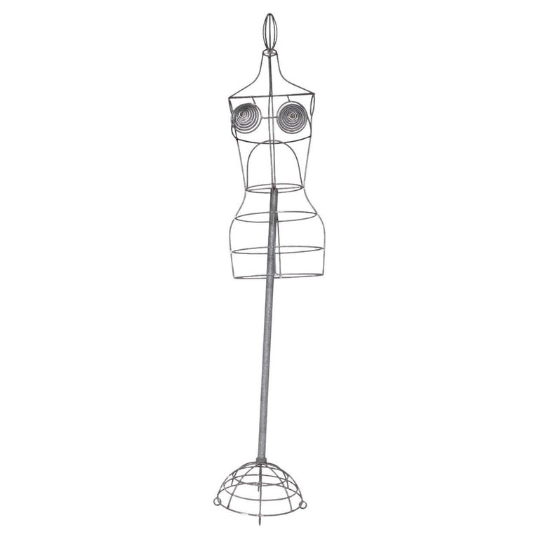 C.D.C. Mollard Paris Réf 8 - Mannequin Articulé 30cm type Action Joe