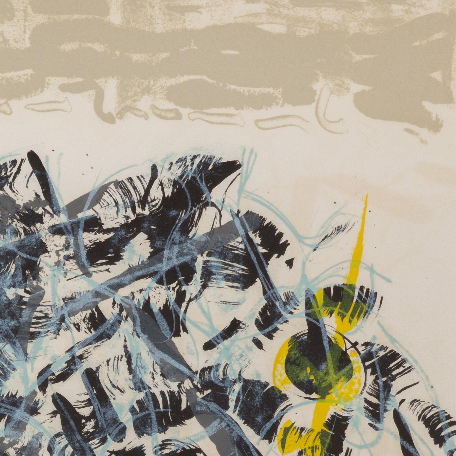 Le Sablier 1 For Sale 5