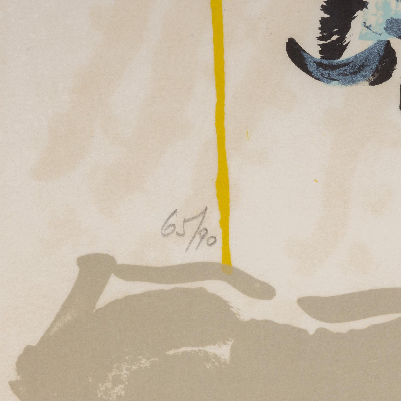 Le Sablier 1 For Sale 6