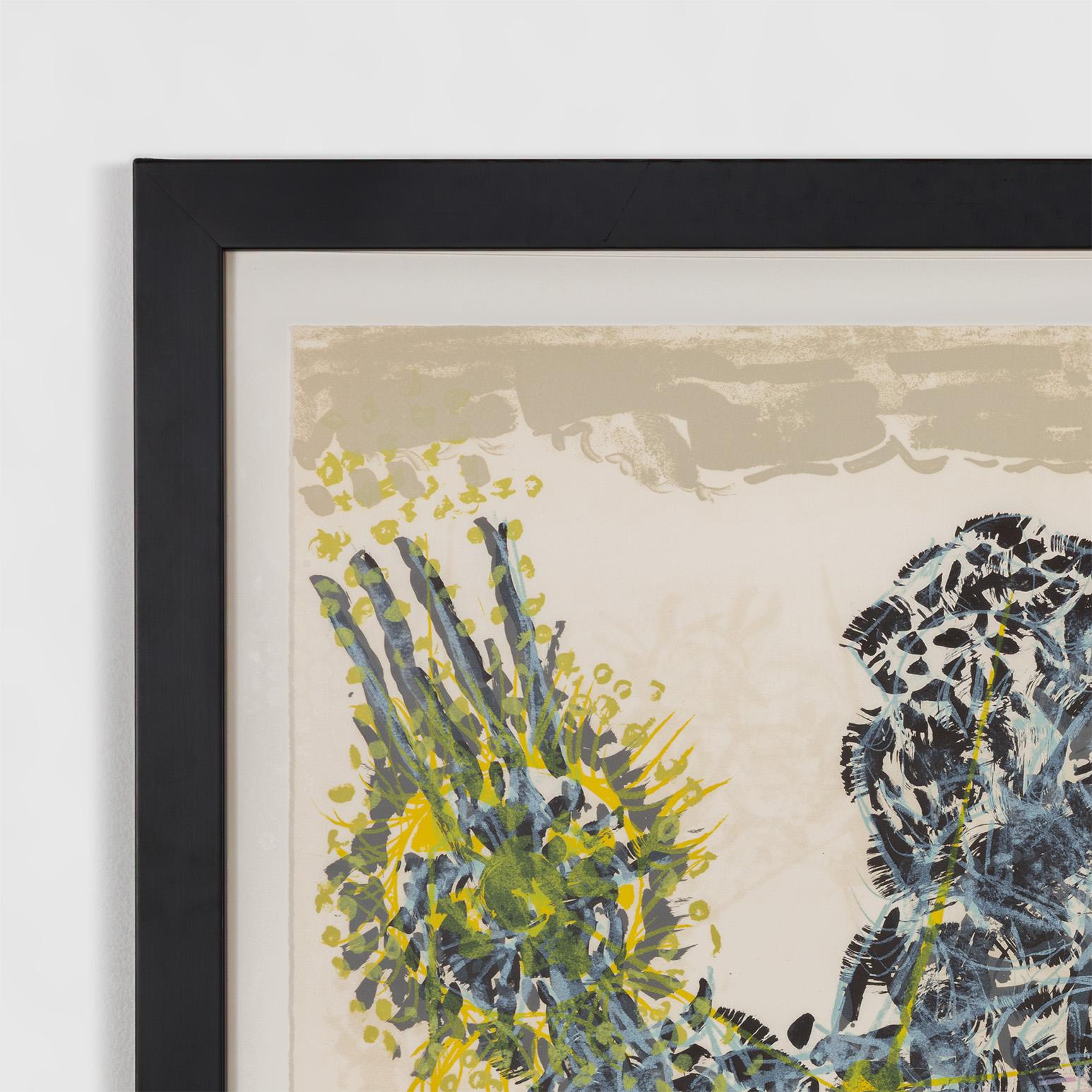 Le Sablier 1 For Sale 8