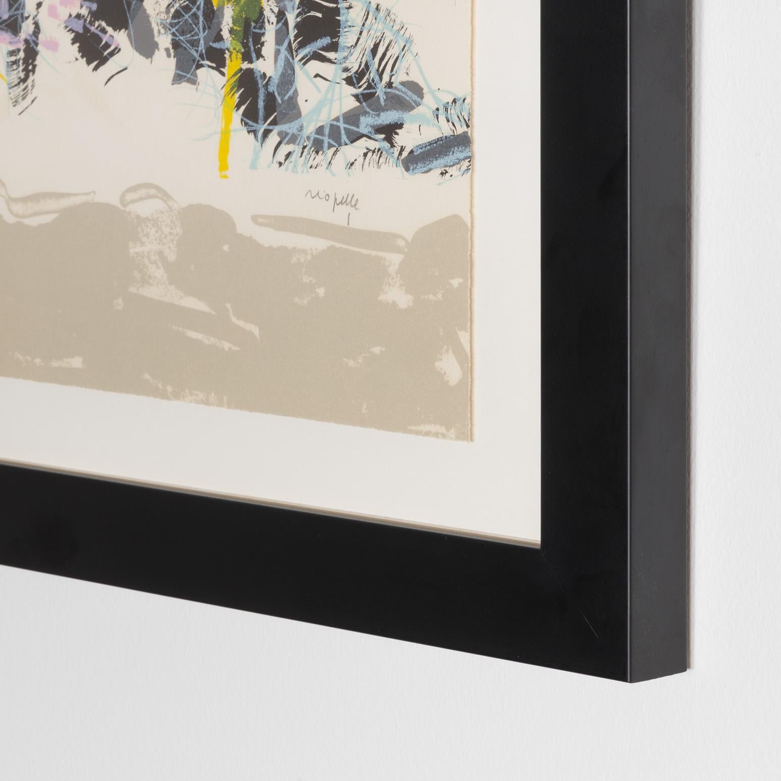 Le Sablier 1 For Sale 9