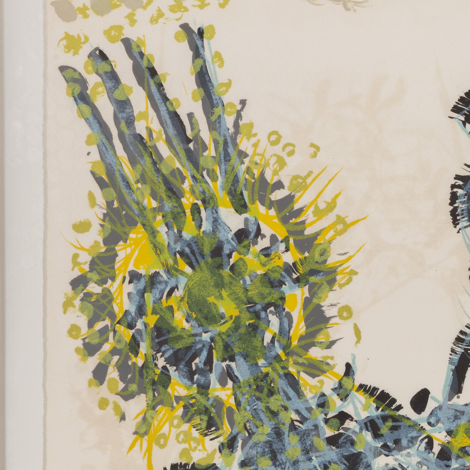 Le Sablier 1 For Sale 1