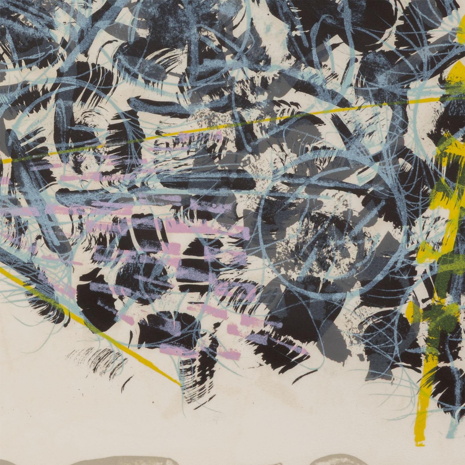 Le Sablier 1 For Sale 4