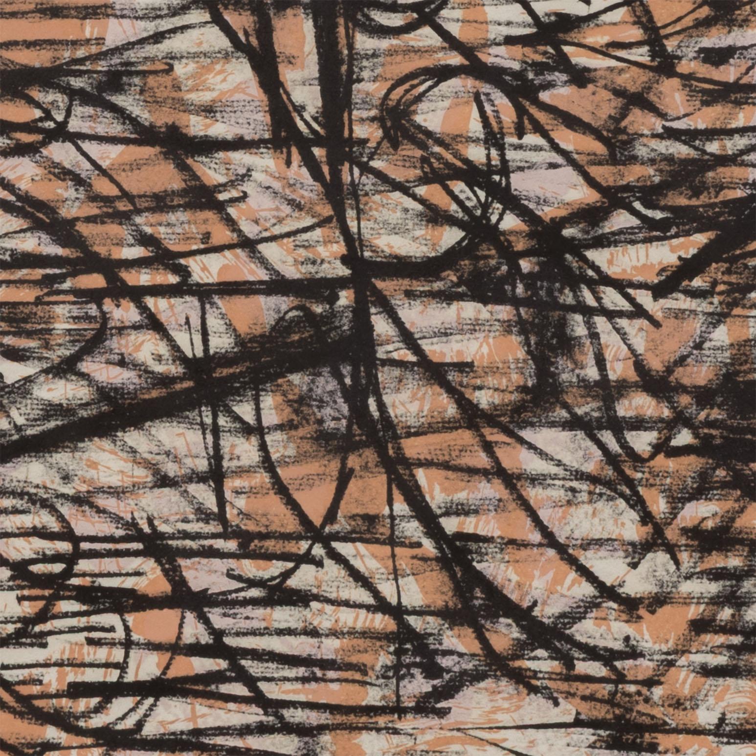 Le Sablier 2 For Sale 7