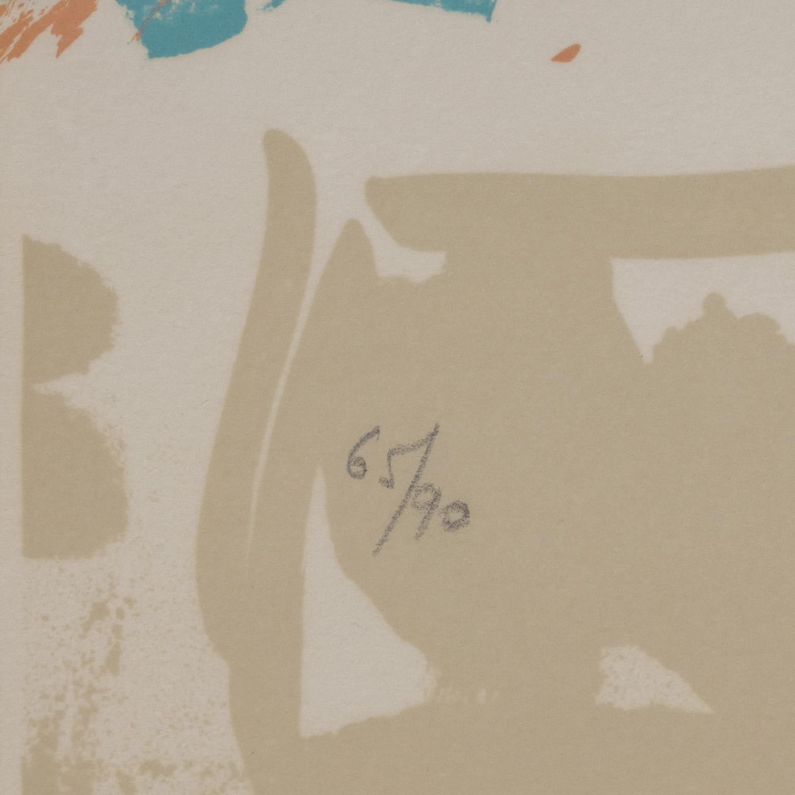 Le Sablier 2 For Sale 8