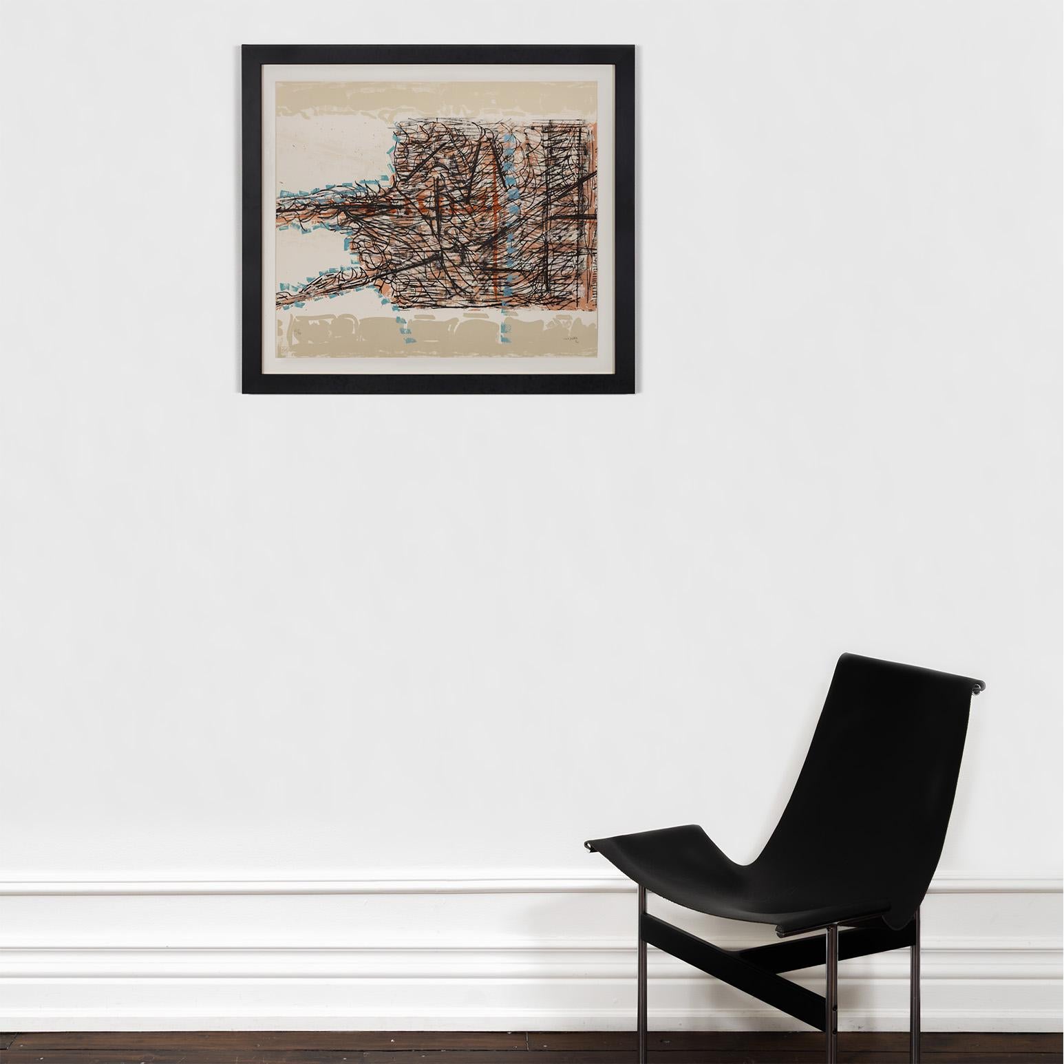 Le Sablier 2 For Sale 9