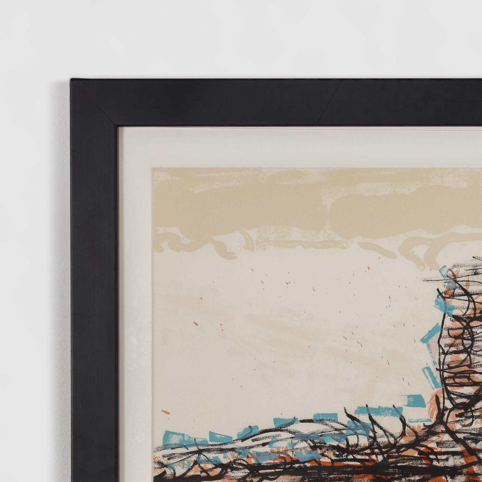 Le Sablier 2 For Sale 10