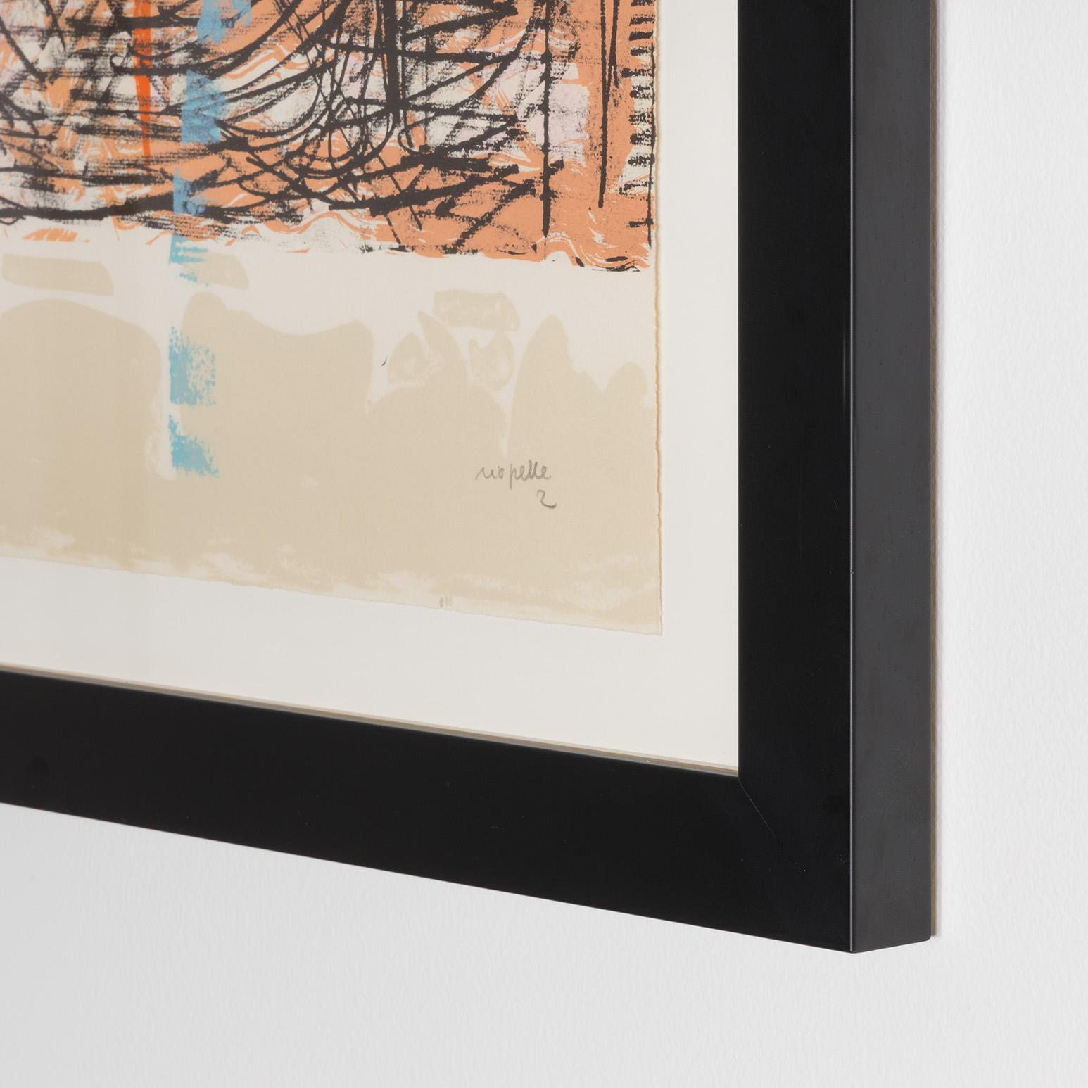 Le Sablier 2 For Sale 11