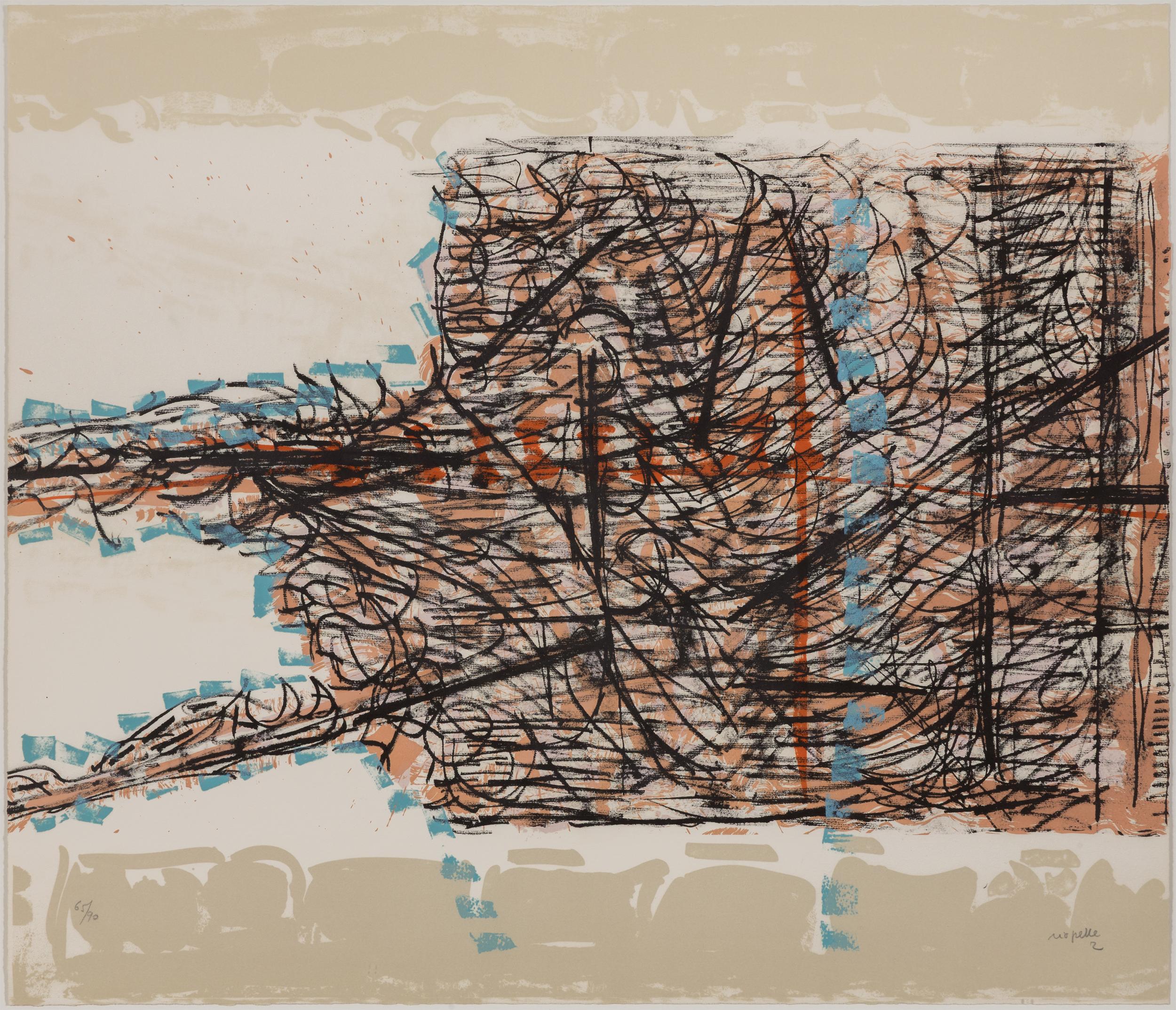 Le Sablier 2 For Sale 12