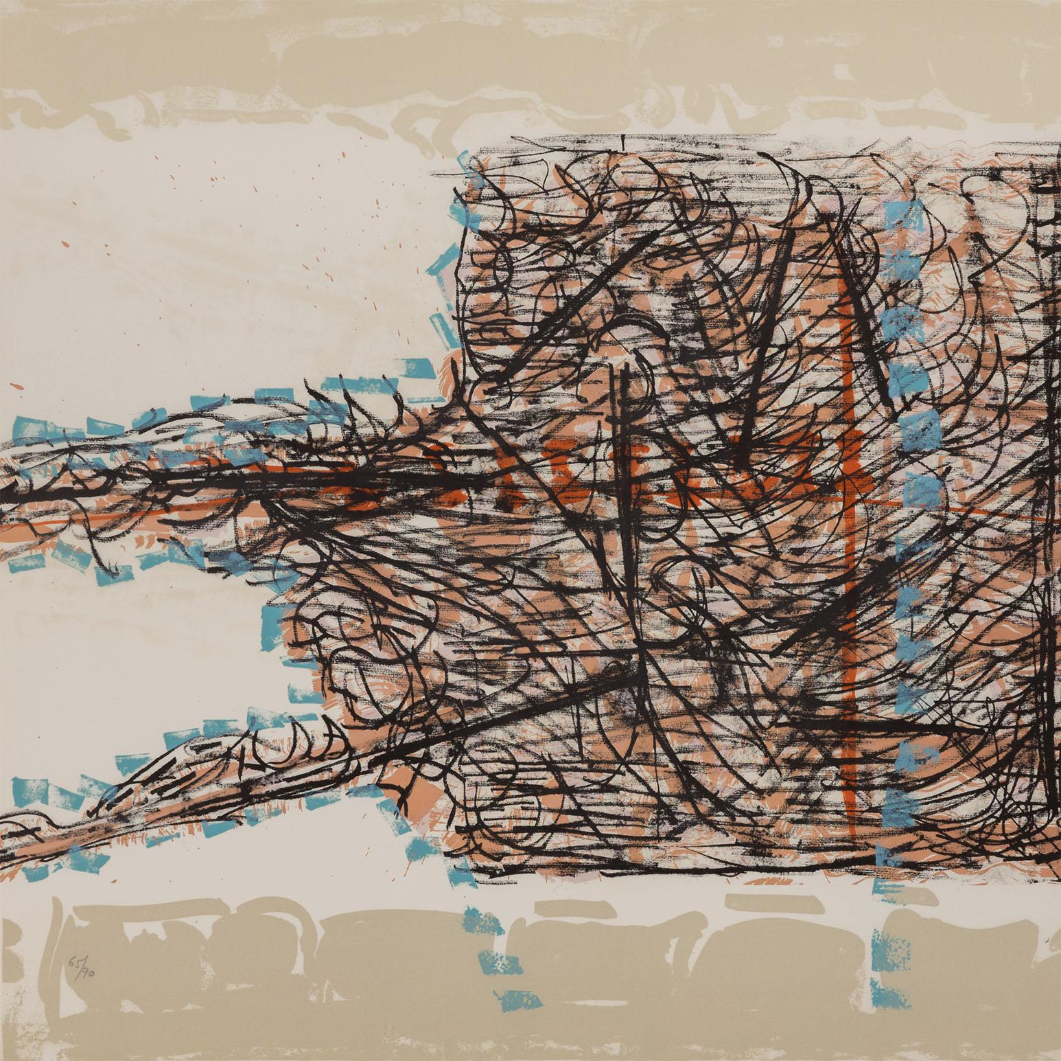 Le Sablier 2 For Sale 1